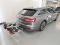 preview Audi A6 #2