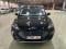 preview Ford Kuga #0