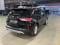 preview Ford Kuga #3