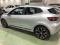 preview Renault Clio #2