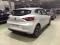 preview Renault Clio #3