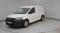 preview Volkswagen Caddy #0