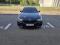 preview BMW 520 #0