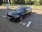 preview BMW 520 #1