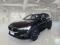 preview Volvo XC60 #0
