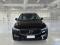 preview Volvo XC60 #5