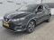 preview Nissan Qashqai #0