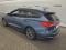 preview Ford Focus #3