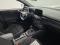 preview Ford Focus #5