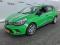 preview Renault Clio #0