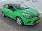 preview Renault Clio #1
