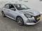 preview Peugeot 208 #1