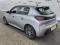 preview Peugeot 208 #3