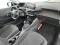 preview Peugeot 208 #5