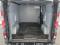preview Opel Vivaro #4