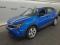 preview Opel Grandland X #0