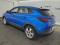 preview Opel Grandland X #3