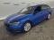 preview Skoda Octavia #0