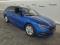 preview Skoda Octavia #1