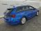 preview Skoda Octavia #2
