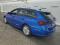 preview Skoda Octavia #3