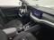 preview Skoda Octavia #5