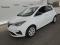 preview Renault ZOE #0