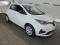 preview Renault ZOE #1