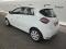 preview Renault ZOE #3