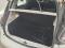 preview Renault ZOE #4