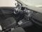 preview Renault ZOE #5