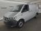 preview Volkswagen T5 Transporter #0