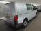 preview Volkswagen T5 Transporter #2