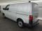 preview Volkswagen T5 Transporter #3
