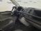 preview Volkswagen T5 Transporter #5