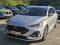 preview Ford Focus #0