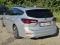 preview Ford Focus #1