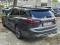 preview Ford Focus #1
