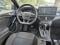 preview Ford Focus #4