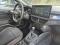 preview Ford Focus #5