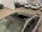 preview Audi A3 #3