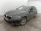 preview BMW 520 #0