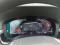 preview BMW 520 #5
