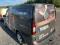 preview Volkswagen Caddy #1