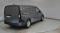 preview Volkswagen Caddy #2