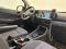 preview Volkswagen Caddy #3