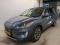 preview Ford Kuga #0