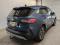 preview Ford Kuga #1