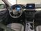 preview Ford Kuga #2