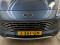 preview Ford Kuga #3